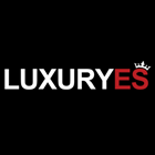 luxuryes